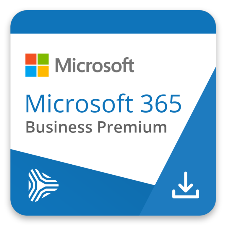 Microsoft 365 (1)
