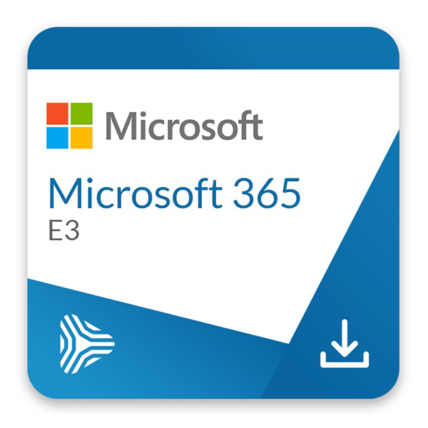 Microsoft365 E3