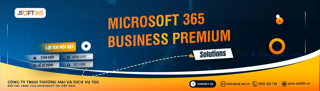 Ms 365 Business Premium Banner 1