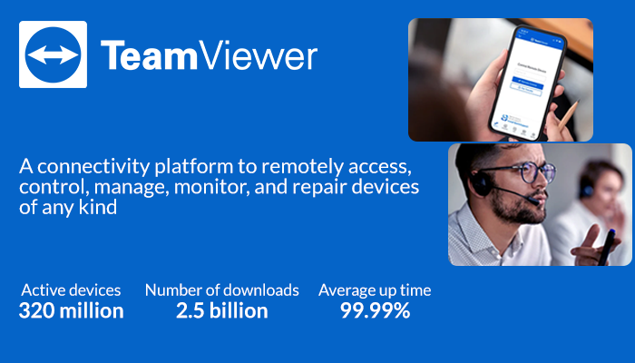 Teamviewer Banner Mobile 2 700x400