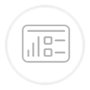 TƯ VẤN MUA SOLARWINDS NETWORK TOPOLOGY MAPPER