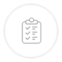 TƯ VẤN MUA SOLARWINDS NETWORK TOPOLOGY MAPPER