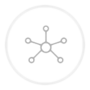 TƯ VẤN MUA SOLARWINDS NETWORK TOPOLOGY MAPPER