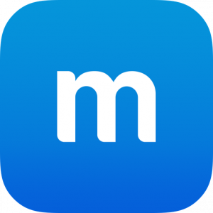 TƯ VẤN MUA GOOGLE WORKSPACE ESSENTIALS BẢN QUYỀN