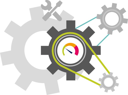 TƯ VẤN, BÁO GIÁ PHẦM MỀM PRTG NETWORK MONITORING BẢN QUYỀN